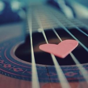 迷人的危险 (翻自 林童学)