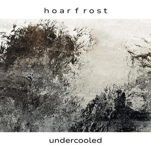 hoarfrost