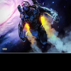 Hustlers anthem (Explicit)