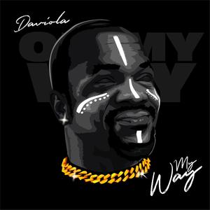 You Know (feat. Xander 042)