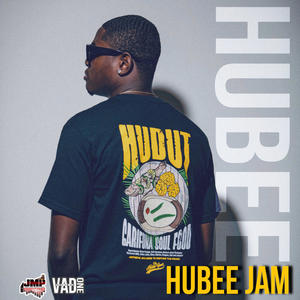 HUBEE JAM