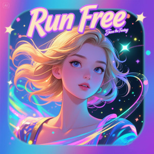 Run Free
