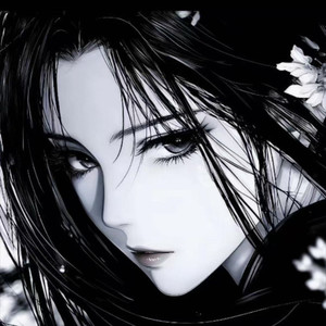 真英雄-Dar8..