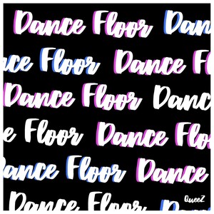 Dance Floor