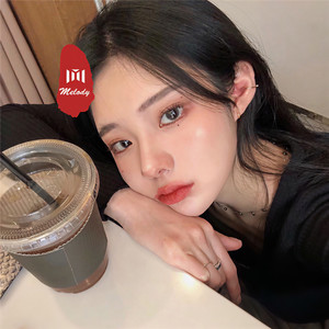 你要如何，我们就如何