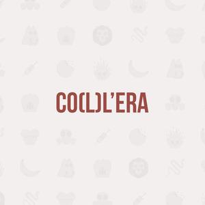 Mordo (feat. Magra) (Explicit)