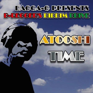 TIME -Single