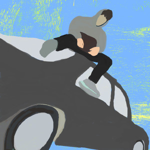 Peki Peki (Explicit)