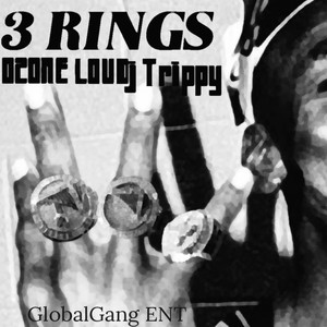 3 Rings OZone (Explicit)