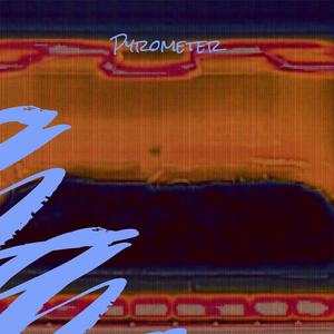 Ancora Rendezvous