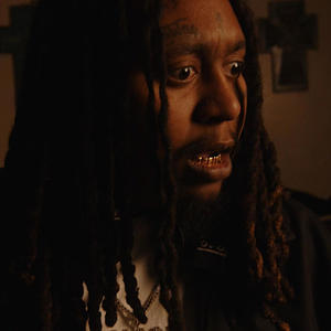 man of the year (Explicit)