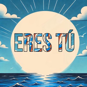 Eres tú