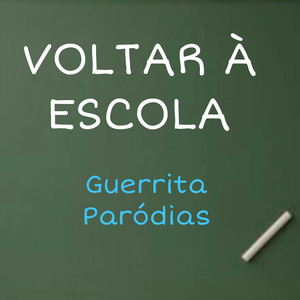 Voltar à Escola