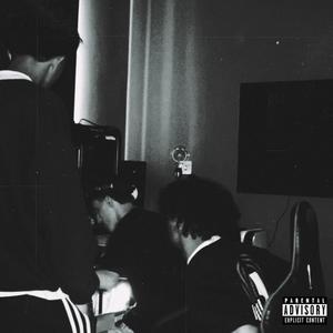 TRUST THE PROCESS, Vol. 1 (Explicit)