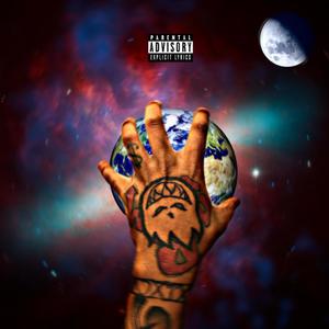 2 Door Wraith (Explicit)