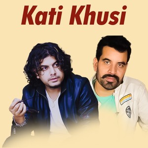 Kati Khusi