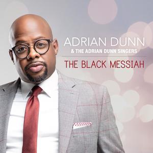 Rejoice(feat. Darshaya Oden)
