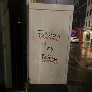 Bratz Doll (Explicit)