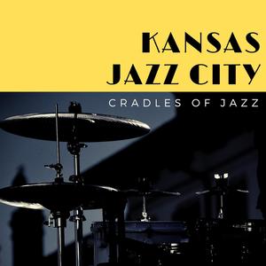 Cradles of Jazz