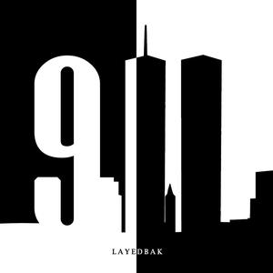 9/11 (Explicit)