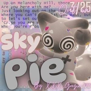 Sky Pie