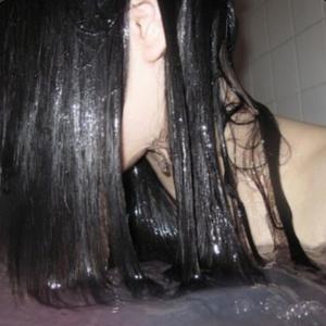 KUENTAME (feat. ZETTA) (Explicit)