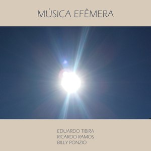 Música Efêmera