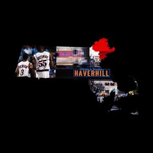 Iverson & Mutombo (feat. Juvenille Blak) (Explicit)