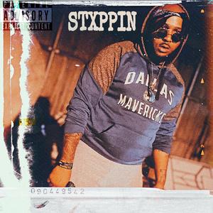 STXPPIN (Explicit)