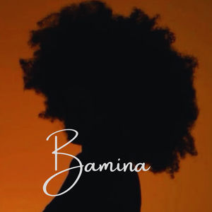 Bamina