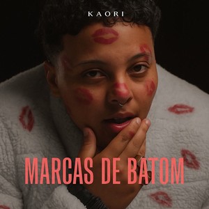 MARCAS DE BATOM