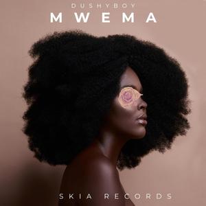 Mwema