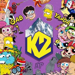 K2 (Explicit)