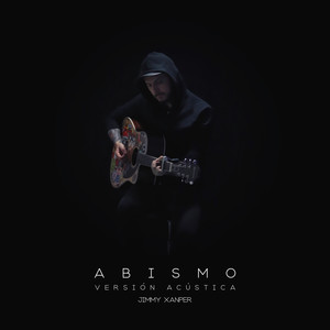 Abismo (Acoustic)