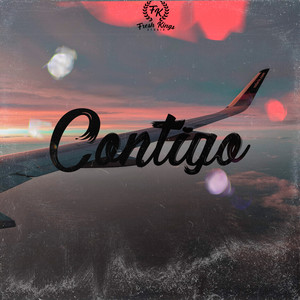 Contigo