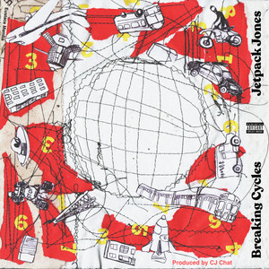 Breaking Cycles (Explicit)