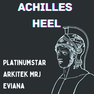 Achilles Heel