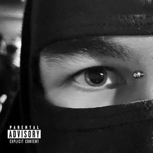 AGIOTA (feat. Prod.Haku) [Explicit]