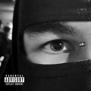 AGIOTA (feat. Prod.Haku) (Explicit)