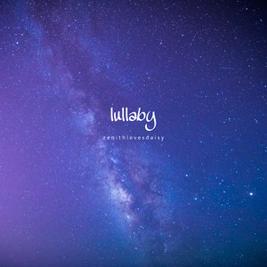 lullaby