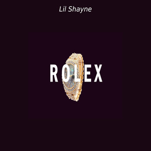 Rolex (Explicit)