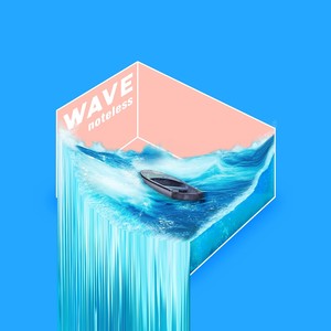 WAVE