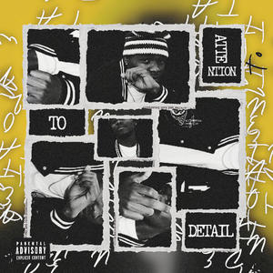 leader boii (Explicit)