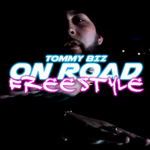 On Road (Freestyle|Explicit)