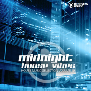 Always (DJ Soulstar Remix)