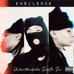 Understandable Smooth Shi (Explicit)