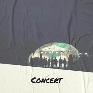 Concert