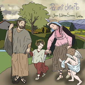 La familia sagrada (Acoustic)