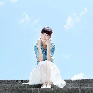 思念如水 (伴奏)