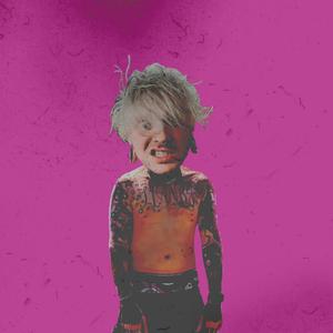 LEAVExMExLONELY (feat. Christian O'neal)